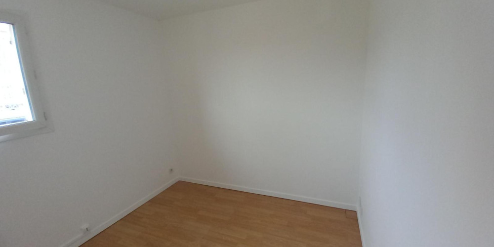 appartement à TALENCE (33400)