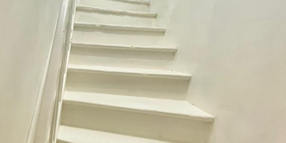 appartement à LIBOURNE (33500)