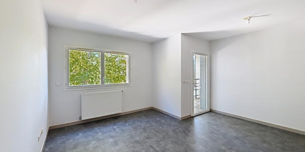 appartement à BRUGES (33520)