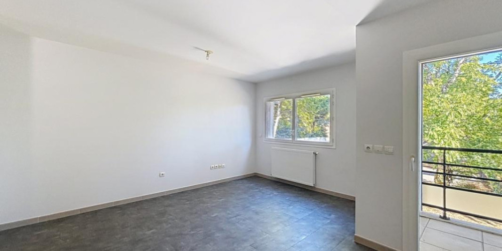 appartement à BRUGES (33520)
