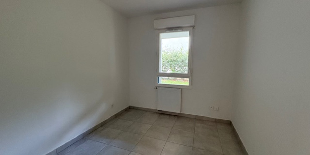 appartement à PESSAC (33600)