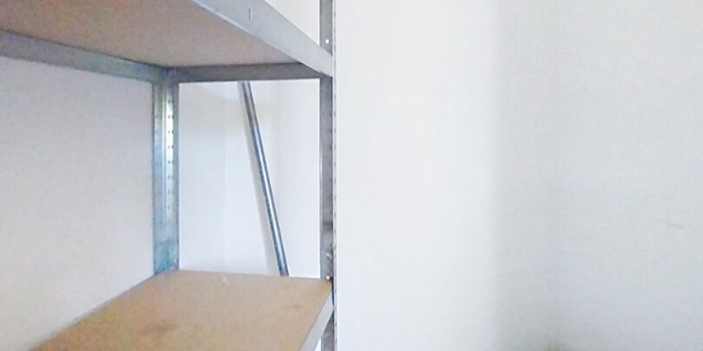 appartement à PESSAC (33600)