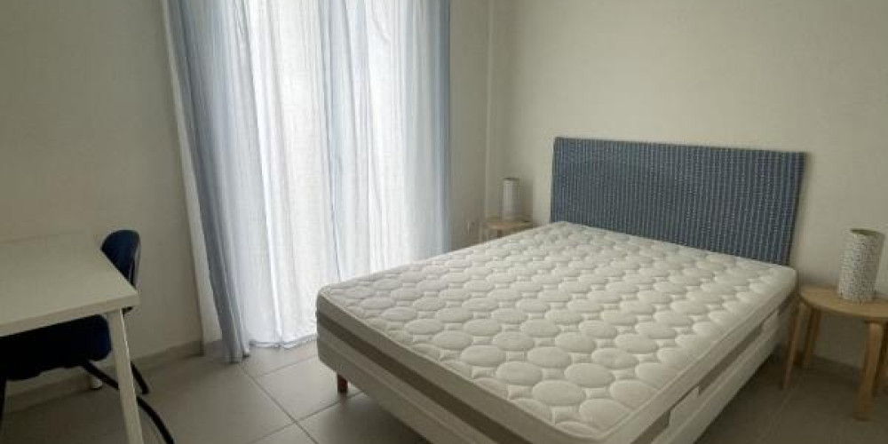 appartement à PESSAC (33600)