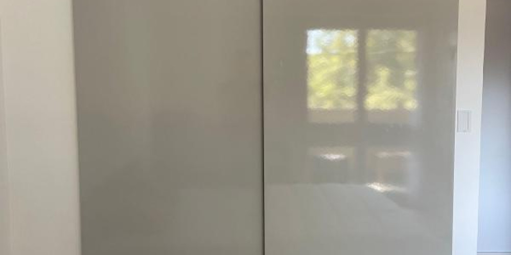 appartement à PESSAC (33600)