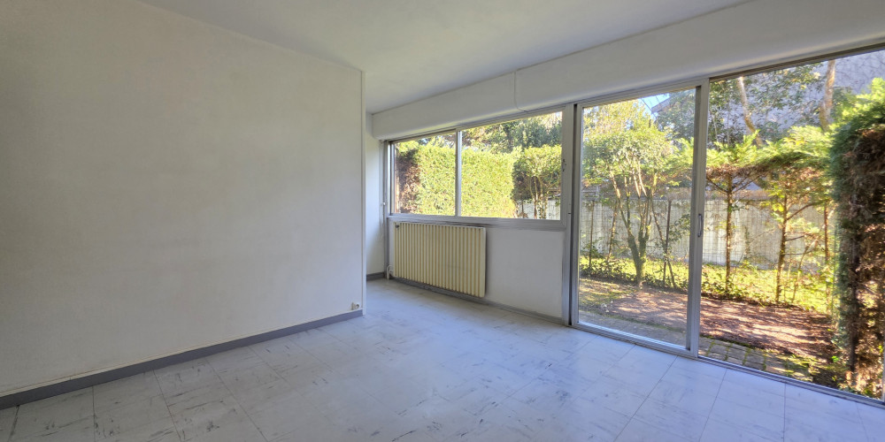 appartement à PESSAC (33600)