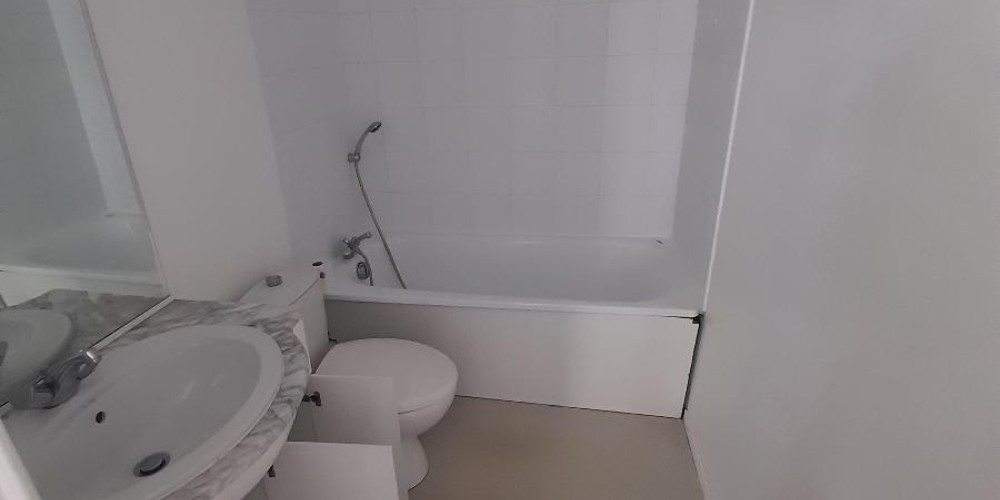 appartement à PESSAC (33600)
