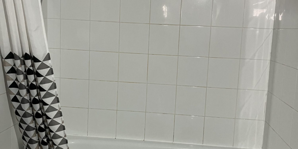 appartement à PESSAC (33600)