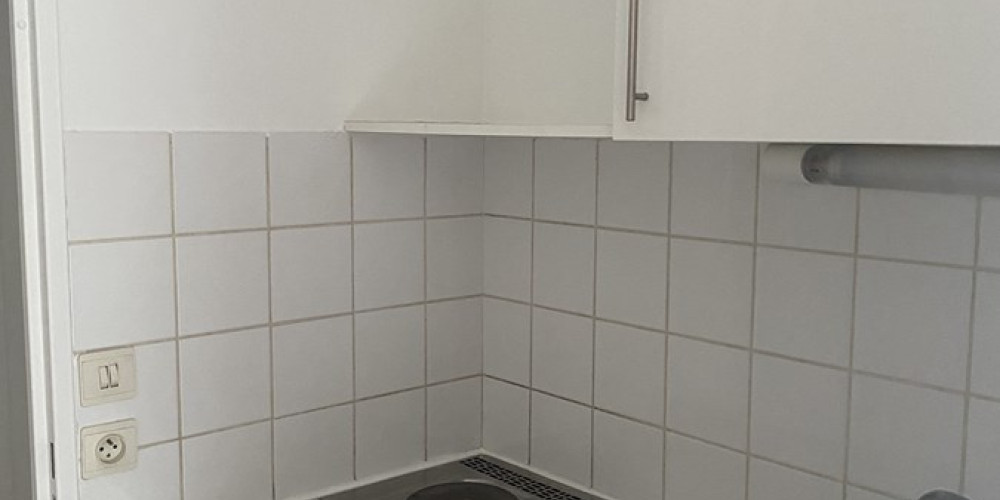 appartement à MERIGNAC (33700)