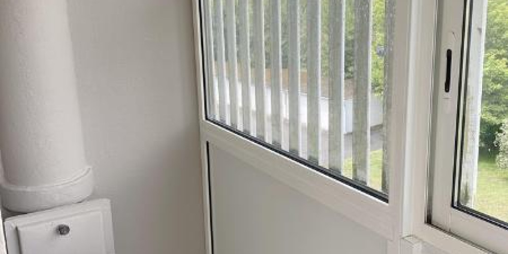 appartement à MERIGNAC (33700)