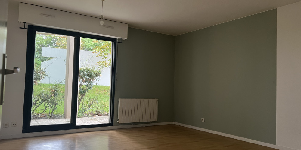 appartement à MERIGNAC (33700)