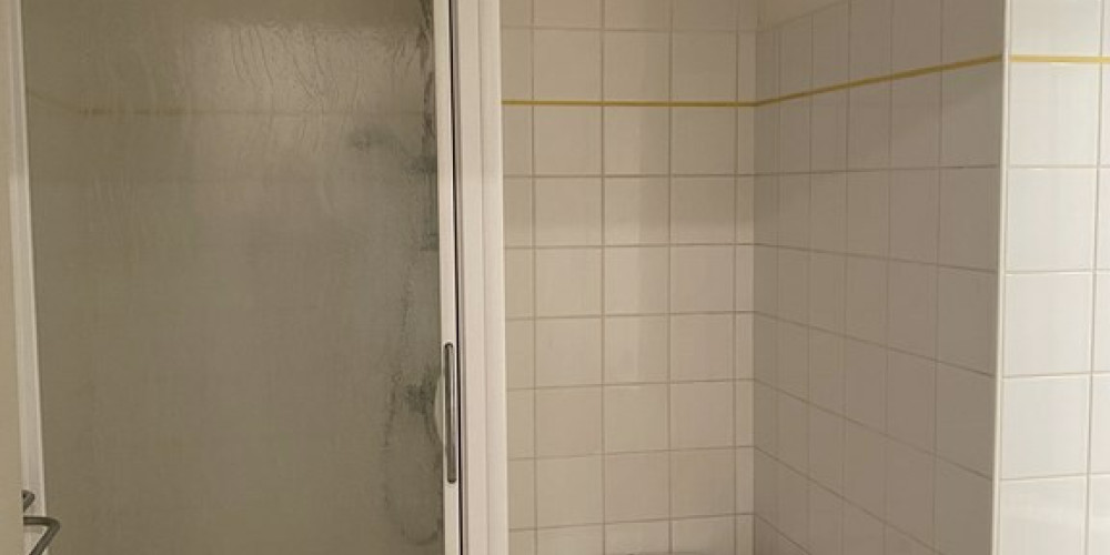 appartement à MERIGNAC (33700)