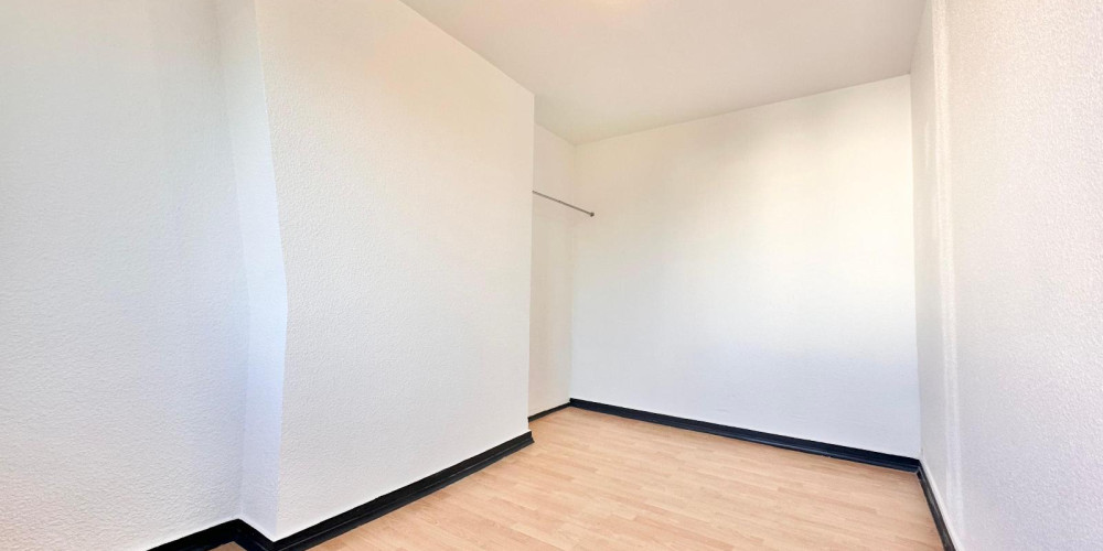 appartement à BORDEAUX (33800)