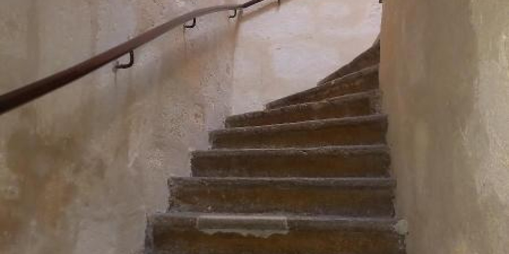 appartement à BORDEAUX (33800)