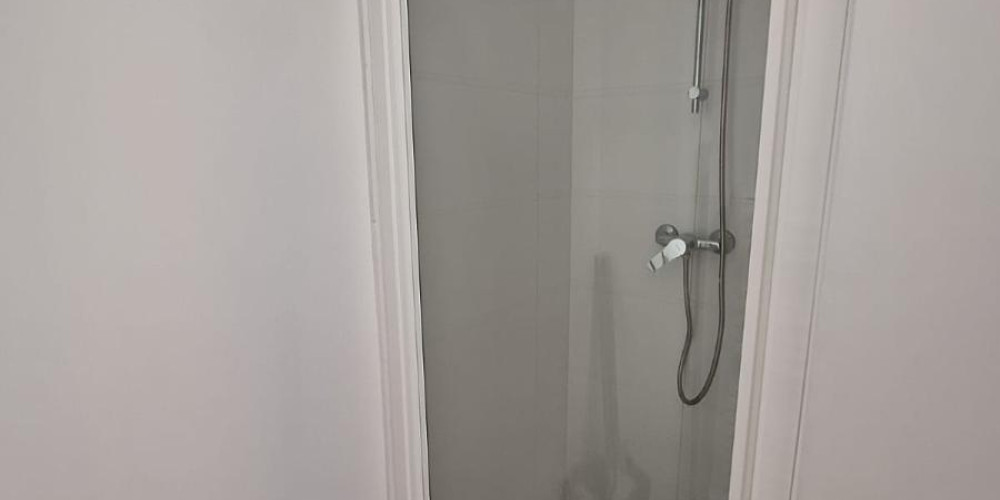 appartement à BORDEAUX (33800)