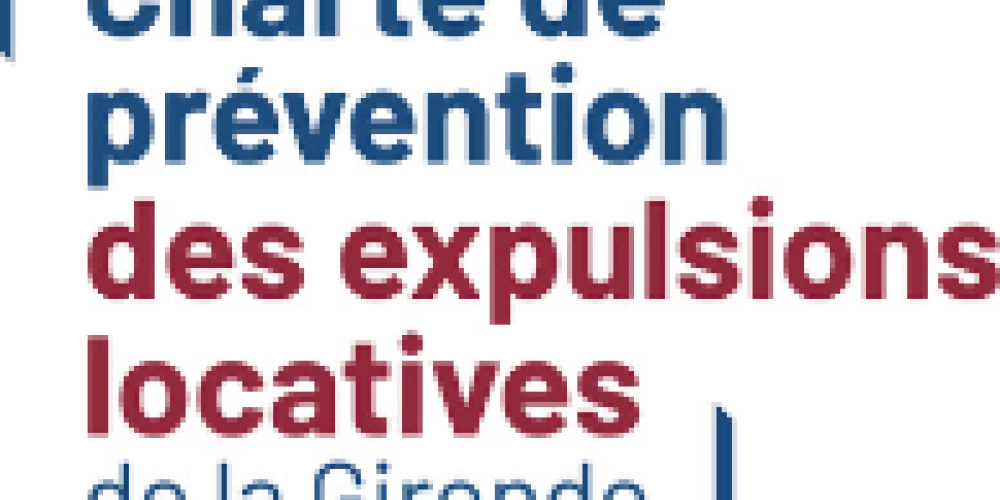 Vous rencontrez des difficultés pour payer votre loyer ?