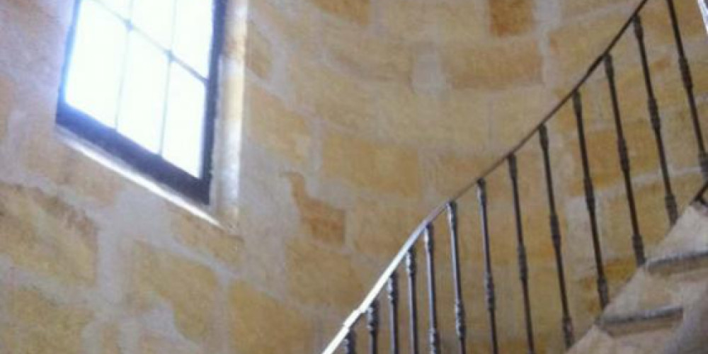 immeuble à BORDEAUX (33000)