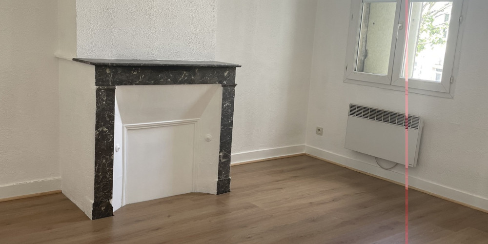 immeuble à TALENCE (33400)