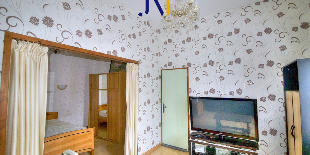 maison à BORDEAUX (33000)