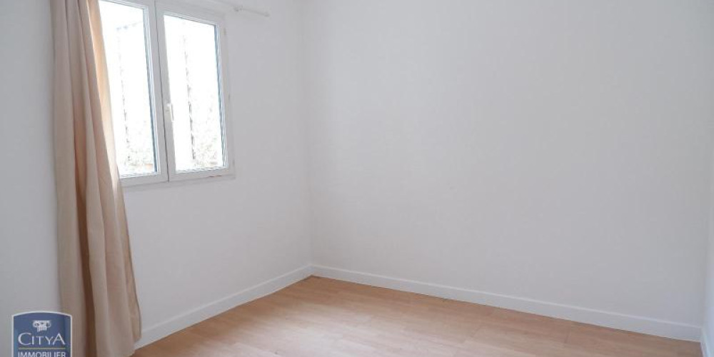 maison à BORDEAUX (33000)