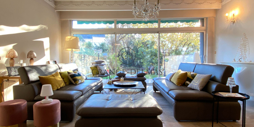 maison à BORDEAUX (33000)