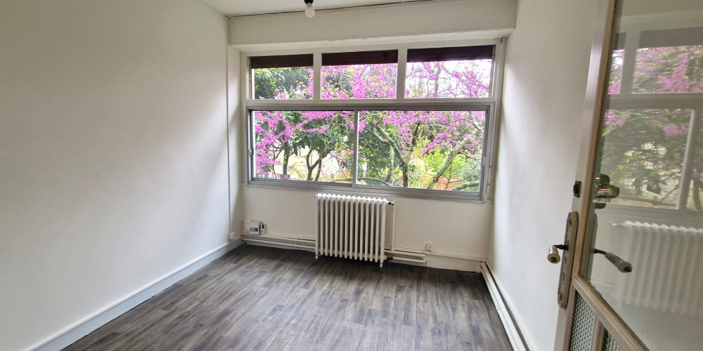 maison à BORDEAUX (33000)