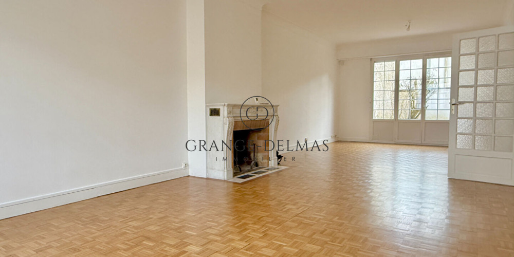 maison à BORDEAUX (33000)