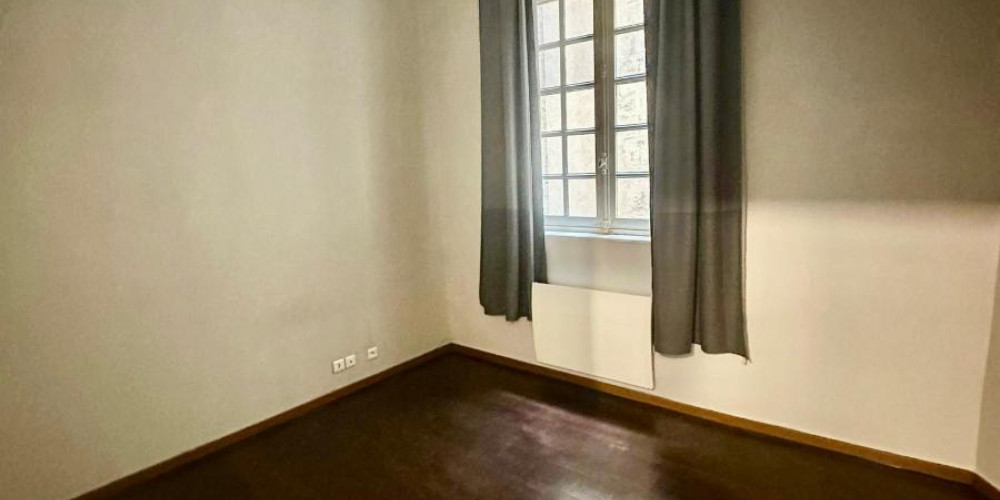 maison à BORDEAUX (33000)