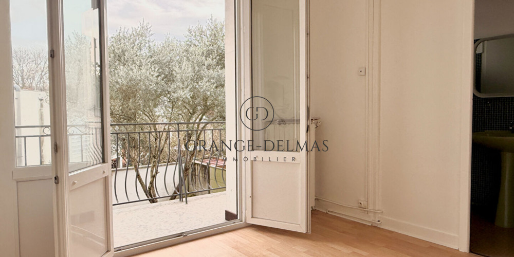 maison à BORDEAUX (33000)