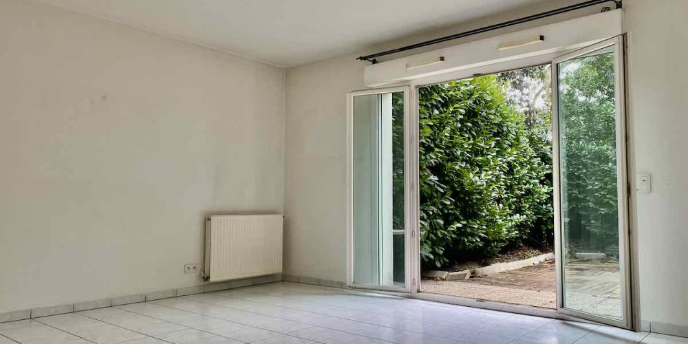 maison à BORDEAUX (33000)