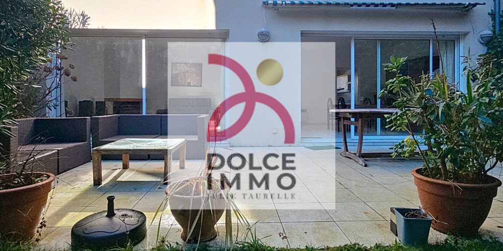 maison à ARCACHON (33120)