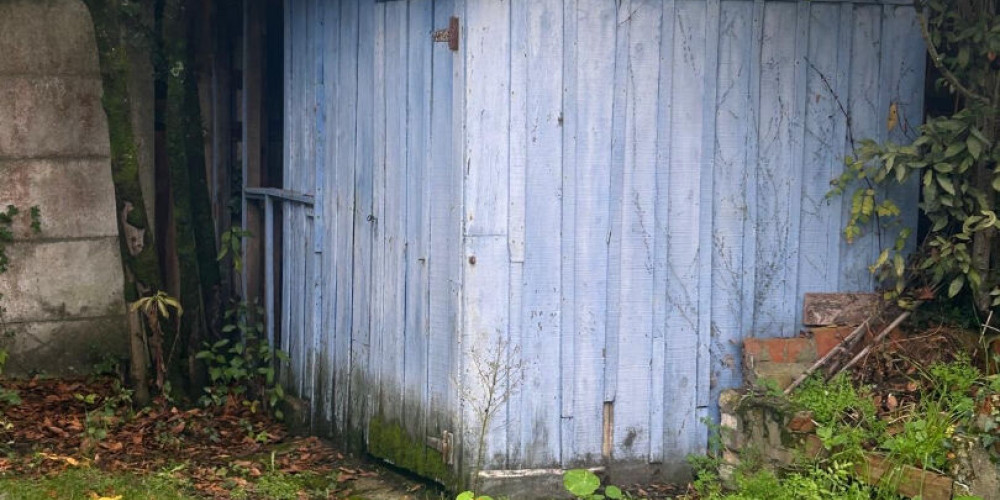 maison à ARCACHON (33120)