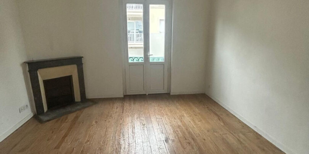 maison à ARCACHON (33120)