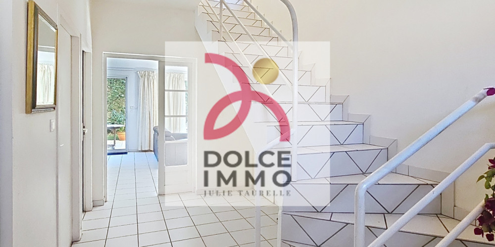 maison à ARCACHON (33120)