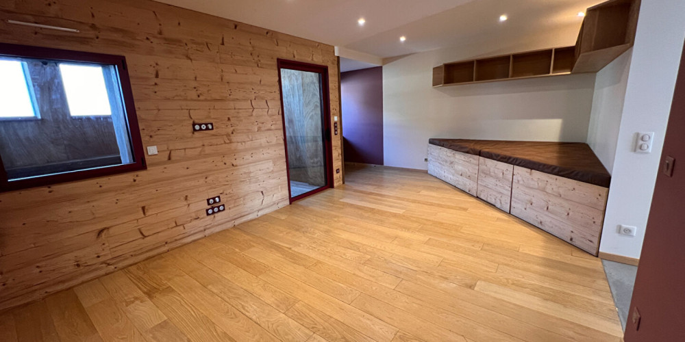 maison à HOSTENS (33125)