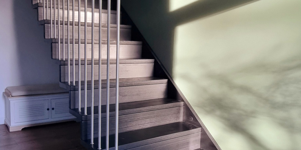 maison à FRONSAC (33126)