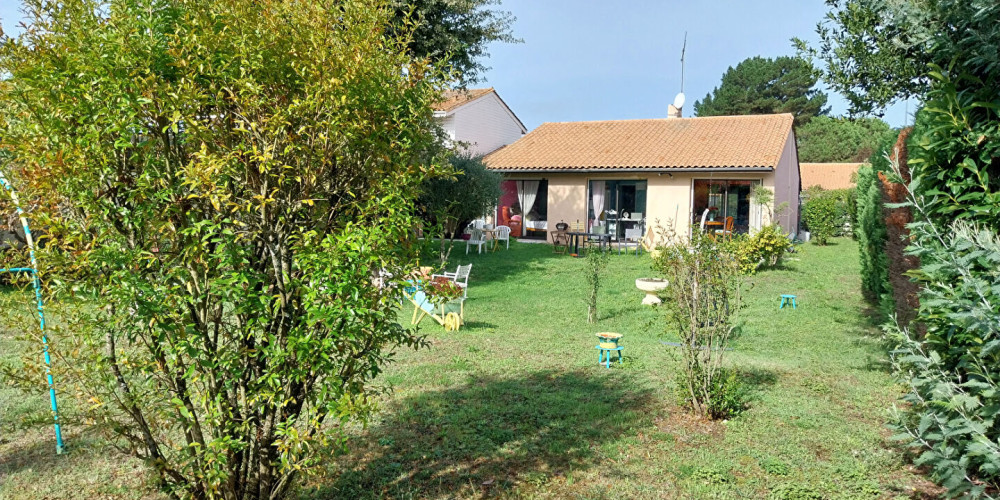 maison à BORDEAUX (33200)