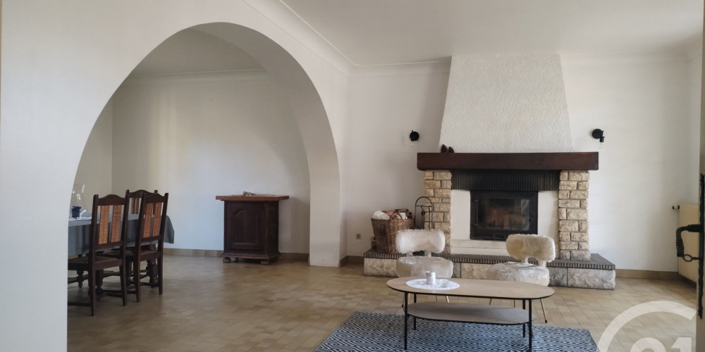 maison à FARGUES (33210)