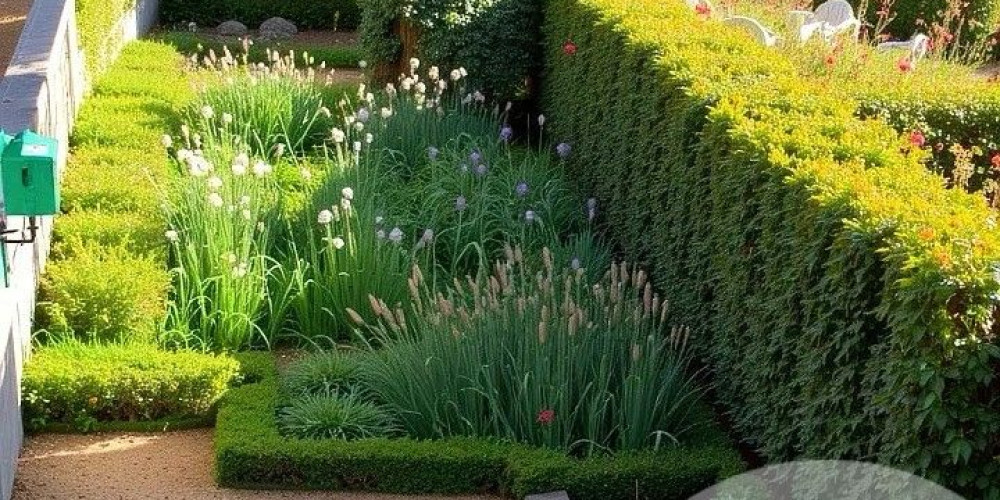 maison à LANGON (33210)