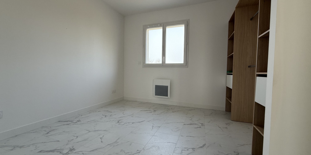 maison à LANGON (33210)