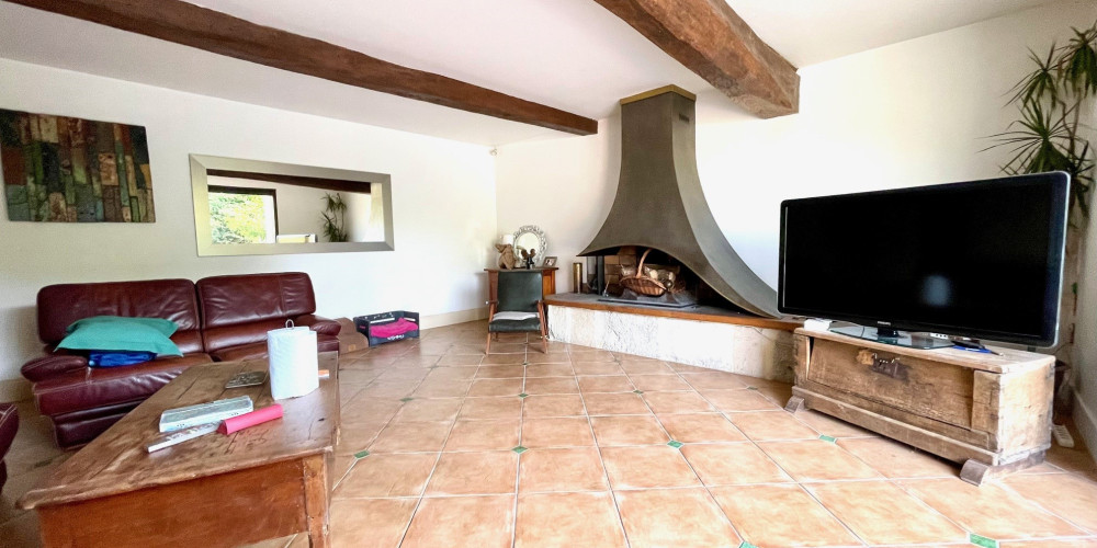 maison à LANGON (33210)