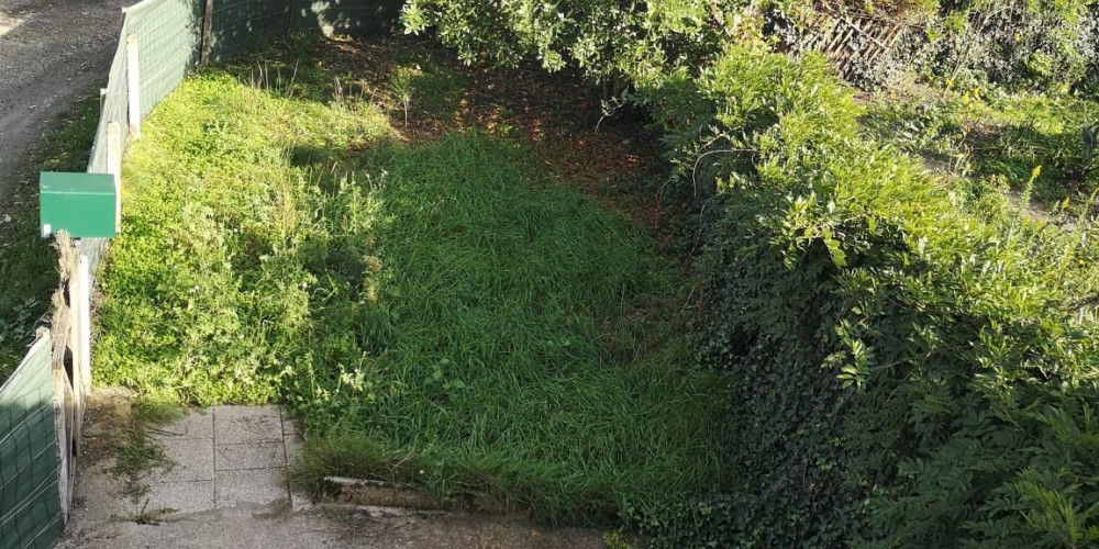 maison à LANGON (33210)