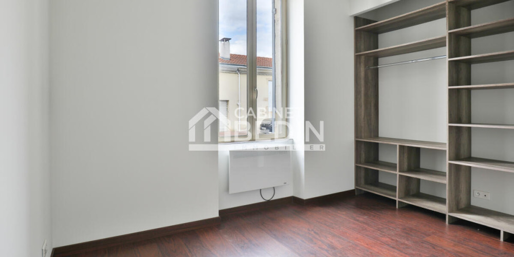 maison à LANGON (33210)