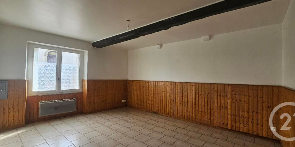 maison à LANGON (33210)