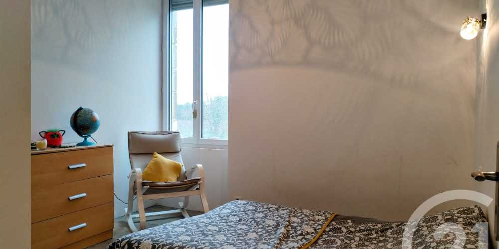 maison à LANGON (33210)