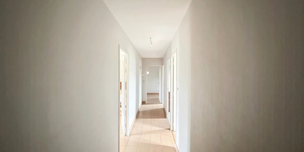 maison à PINEUILH (33220)