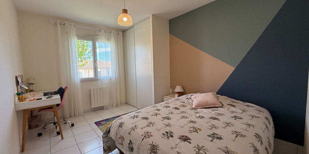 maison à GUITRES (33230)