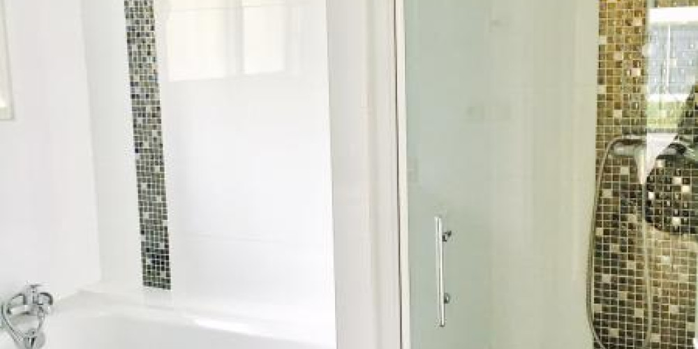 maison à BLANQUEFORT (33290)