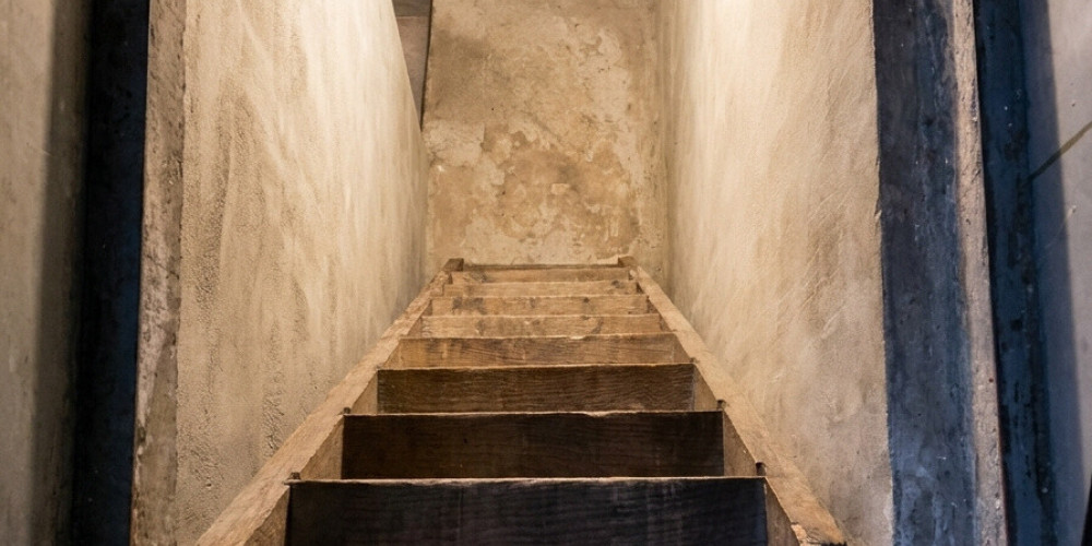 maison à BIGANOS (33380)