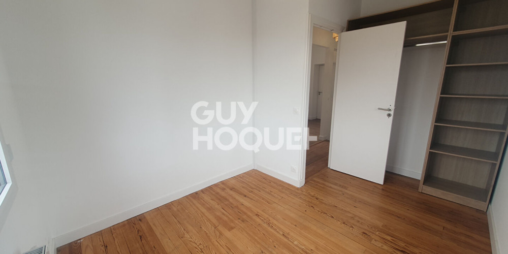 maison à TALENCE (33400)