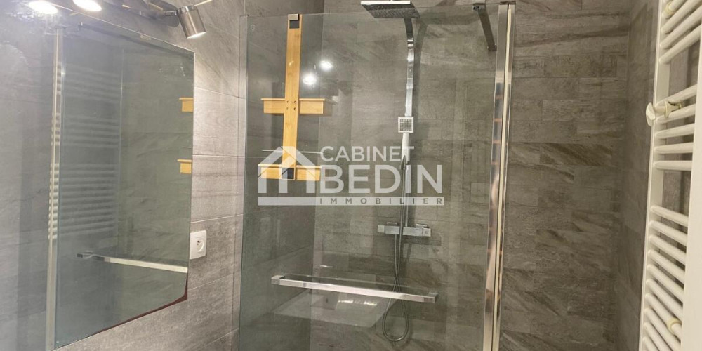 maison à TALENCE (33400)